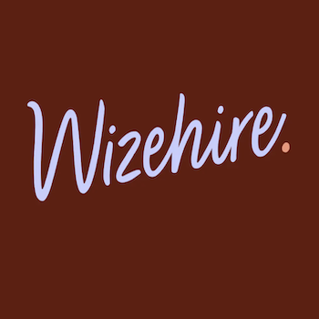 Wizehire