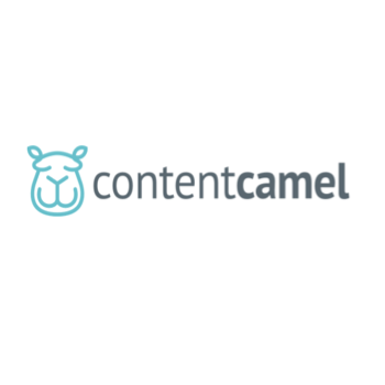 Content Camel 
