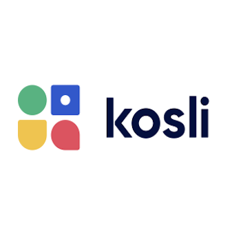 Kosli