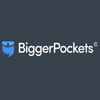 BiggerPockets