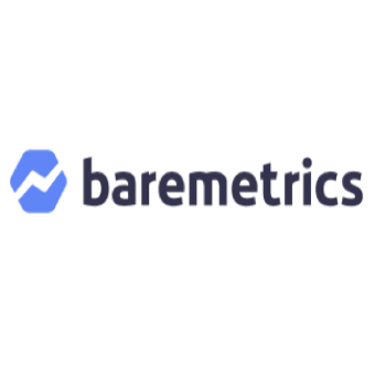 Baremetrics