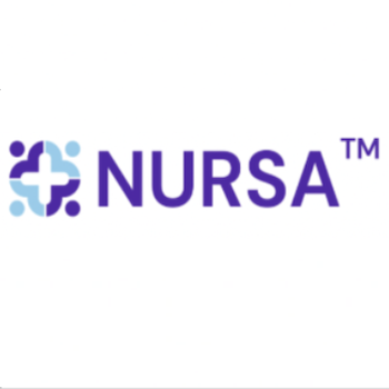 Nursa