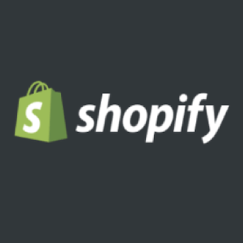 Shopify