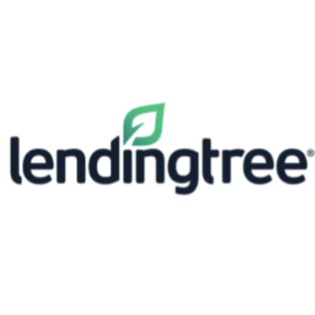 Lending Tree