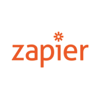 Zapier