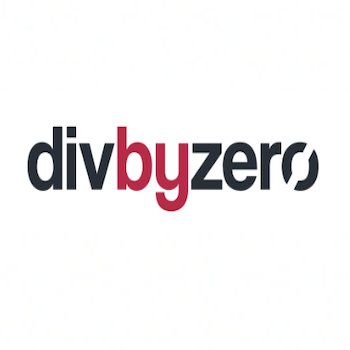 divbyzero