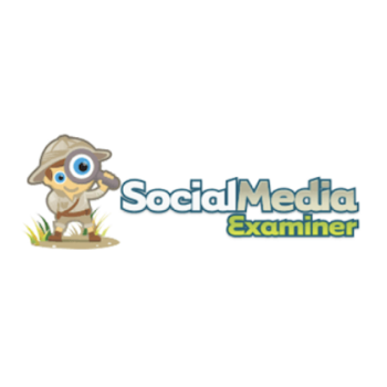 Social Media Examiner