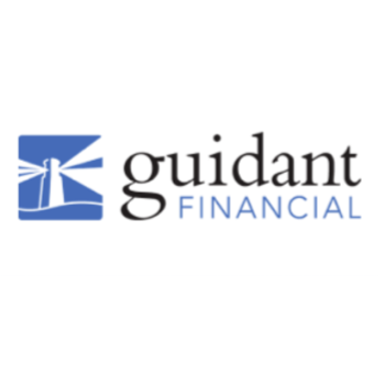 Guidant Financial