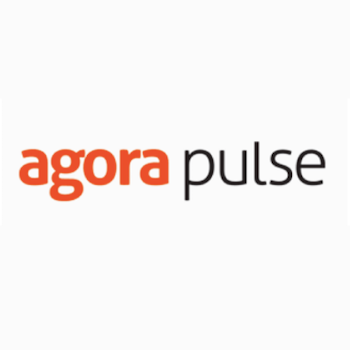 Agorapulse