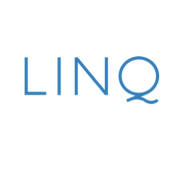 LINQ