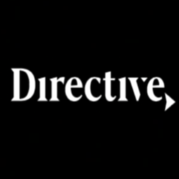 Directive Consulting 