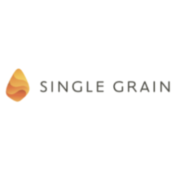 SingleGrain