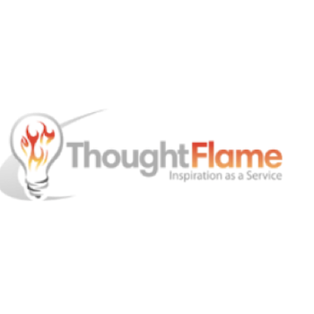 ThoughtFlame