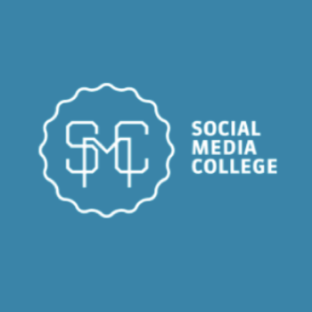 Social Media College