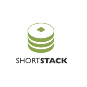 Shortstack