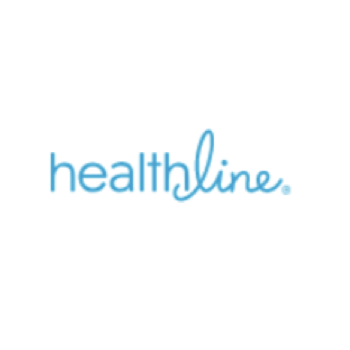 Healthline