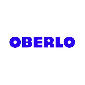 Oberlo