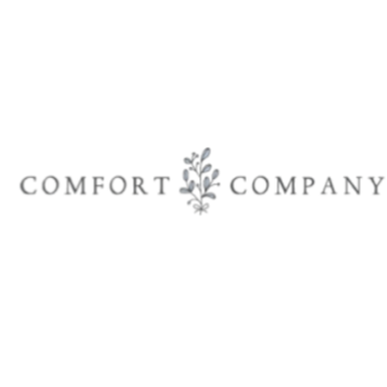 The Comfort Company