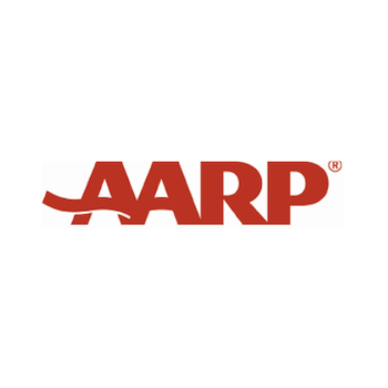 AARP