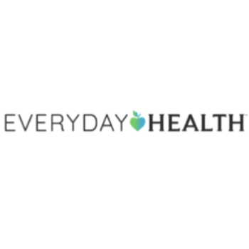 Every Day Health