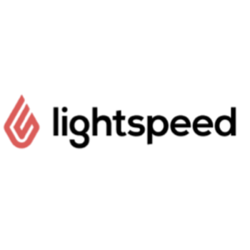 Lightspeed HQ