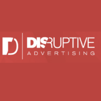 Disruptive Advertisement